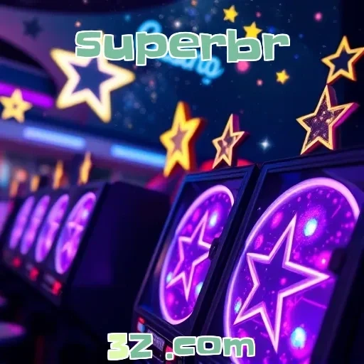 superbr Atualizações