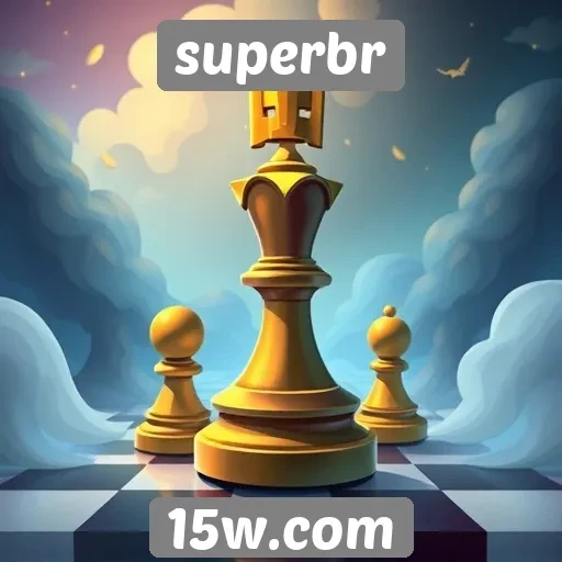 Destaques do site Superbr em análises de jogos de estratégia