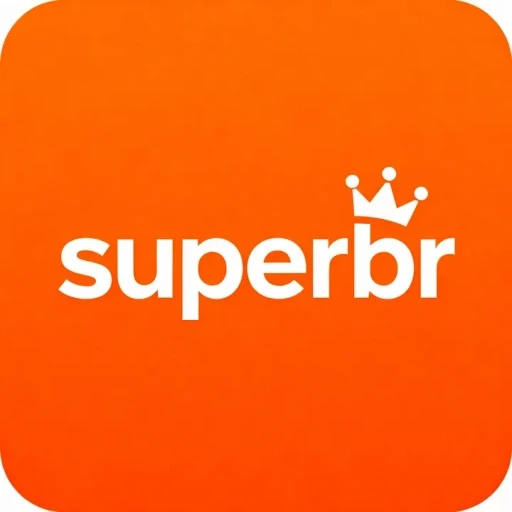 superbr