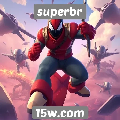 Próximos lançamentos aguardados no superbr